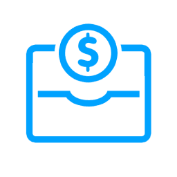 Временная Прописка в Южноуральске Временная Прописка в Южноуральске